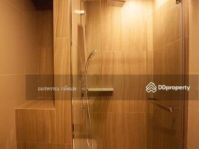 The Line Phahon-Pradipat, Bangkok, Thailand The Line Phahon-Pradipat, Bangkok, Thailand