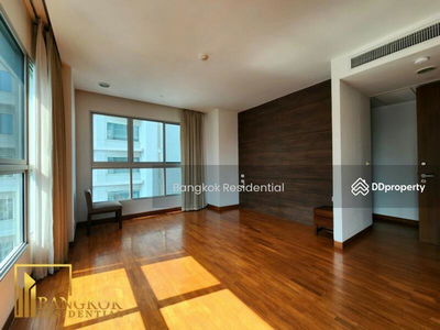 Chodtayakorn, Bangkok, Thailand Chodtayakorn, Bangkok, Thailand