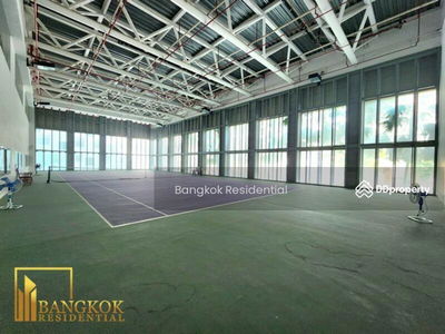 Chodtayakorn, Bangkok, Thailand Chodtayakorn, Bangkok, Thailand