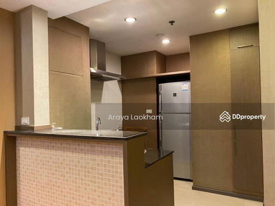 Icon III, Bangkok, Thailand Icon III, Bangkok, Thailand