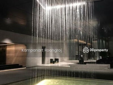 Saladaeng One, Bangkok, Thailand Saladaeng One, Bangkok, Thailand