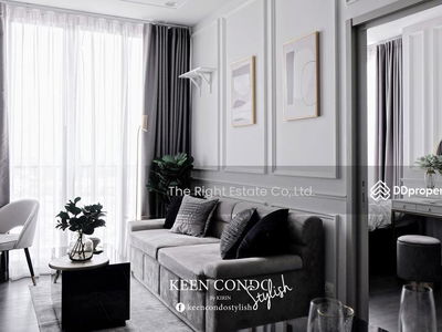 Oka Haus Sukhumvit 36, Bangkok, Thailand Oka Haus Sukhumvit 36, Bangkok, Thailand