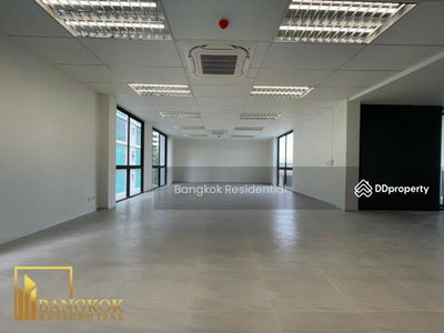 Detached House, Bangkok, Thailand Detached House, Bangkok, Thailand