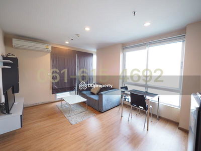 The Base Sukhumvit 77, Bangkok, Thailand The Base Sukhumvit 77, Bangkok, Thailand