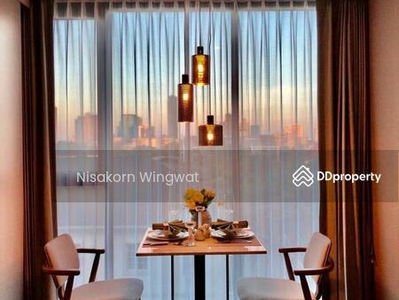 The Teak Sukhumvit 39, Bangkok, Thailand The Teak Sukhumvit 39, Bangkok, Thailand