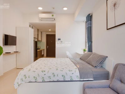 Cong Hoa Plaza, Vietnam Cong Hoa Plaza, Vietnam