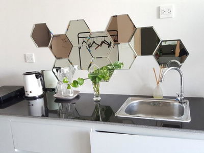 Cong Hoa Plaza, Vietnam Cong Hoa Plaza, Vietnam