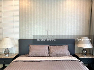 Siri Residence Sukhumvit, Bangkok, Thailand Siri Residence Sukhumvit, Bangkok, Thailand