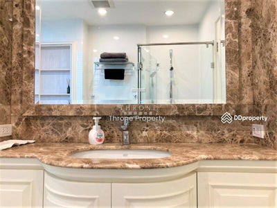 Siri Residence Sukhumvit, Bangkok, Thailand Siri Residence Sukhumvit, Bangkok, Thailand