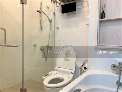 Siri Residence Sukhumvit, Bangkok, Thailand Siri Residence Sukhumvit, Bangkok, Thailand