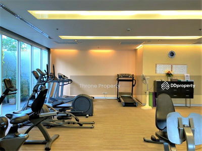 Siri Residence Sukhumvit, Bangkok, Thailand Siri Residence Sukhumvit, Bangkok, Thailand