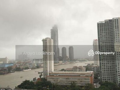 Thew River Place condominium, Bangkok, Thailand Thew River Place condominium, Bangkok, Thailand
