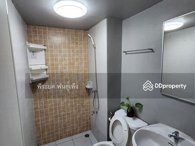 Lumpini Condo Town Chonburi-Sukhumvit, Chon Buri, Thailand Lumpini Condo Town Chonburi-Sukhumvit, Chon Buri, Thailand