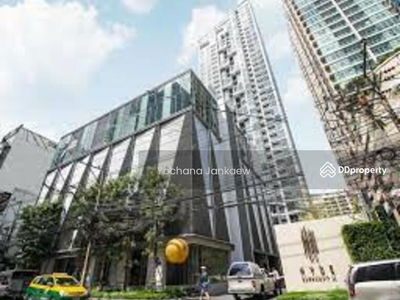 Hyde Sukhumvit 13, Bangkok, Thailand Hyde Sukhumvit 13, Bangkok, Thailand