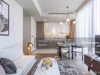 Celes Asoke, Bangkok, Thailand Celes Asoke, Bangkok, Thailand