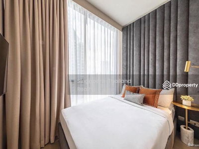 Celes Asoke, Bangkok, Thailand Celes Asoke, Bangkok, Thailand