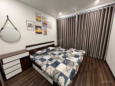 Hoang Huy Grand Tower, Vietnam Hoang Huy Grand Tower, Vietnam