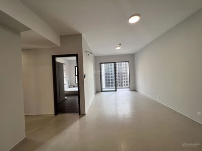 Westgate, Vietnam Westgate, Vietnam