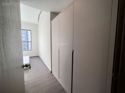 Westgate, Vietnam Westgate, Vietnam