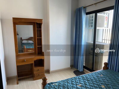 Supalai Loft Prajadhipok-Wongwian Yai, Bangkok, Thailand Supalai Loft Prajadhipok-Wongwian Yai, Bangkok, Thailand