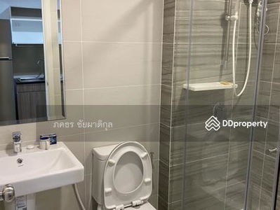 Supalai Loft Prajadhipok-Wongwian Yai, Bangkok, Thailand Supalai Loft Prajadhipok-Wongwian Yai, Bangkok, Thailand