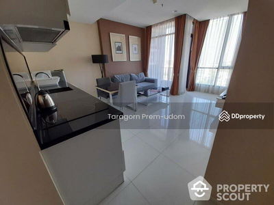 P.W.T. Mansion, Bangkok, Thailand P.W.T. Mansion, Bangkok, Thailand