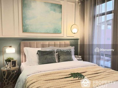 Lumpini Place Rama 9-Ratchada, Bangkok, Thailand Lumpini Place Rama 9-Ratchada, Bangkok, Thailand