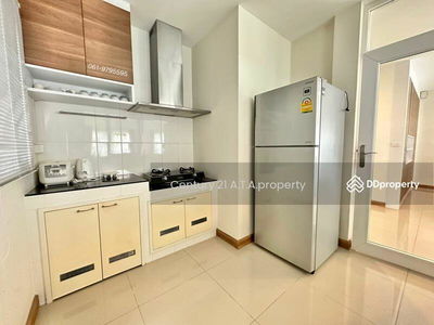 casa legend Sriracha, Chon Buri, Thailand casa legend Sriracha, Chon Buri, Thailand