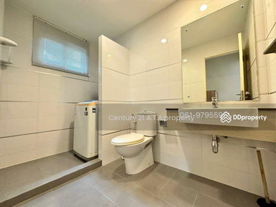 casa legend Sriracha, Chon Buri, Thailand casa legend Sriracha, Chon Buri, Thailand