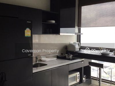 Rhythm Sukhumvit 44/1, Bangkok, Thailand Rhythm Sukhumvit 44/1, Bangkok, Thailand