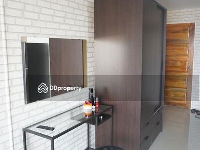 Supattra Condotel, Bangkok, Thailand Supattra Condotel, Bangkok, Thailand