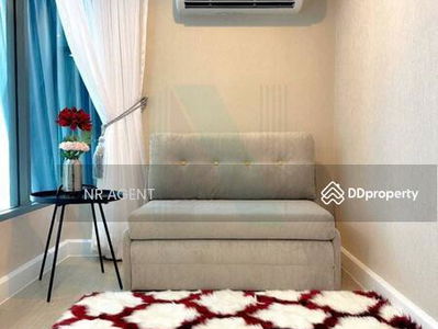 Metro Sky Prachachuen, Bangkok, Thailand Metro Sky Prachachuen, Bangkok, Thailand