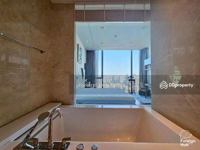 MARQUE Sukhumvit, Bangkok, Thailand MARQUE Sukhumvit, Bangkok, Thailand