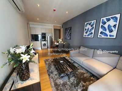 Park Origin Phrom Phong, Bangkok, Thailand Park Origin Phrom Phong, Bangkok, Thailand