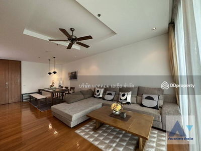 The Royal Saladaeng Condominium, Bangkok, Thailand The Royal Saladaeng Condominium, Bangkok, Thailand