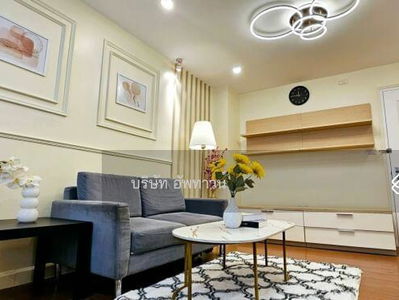 Condo One, Thailand Condo One, Thailand