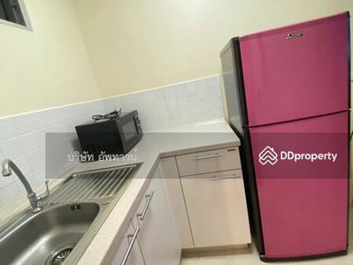 Condo One, Thailand Condo One, Thailand