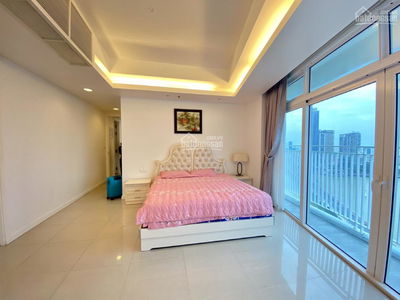 Azura, Vietnam Azura, Vietnam