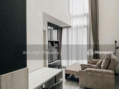 The Line Sukhumvit 101, Bangkok, Thailand The Line Sukhumvit 101, Bangkok, Thailand