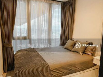 The Line Sukhumvit 101, Bangkok, Thailand The Line Sukhumvit 101, Bangkok, Thailand