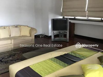 Tower Park, Bangkok, Thailand Tower Park, Bangkok, Thailand