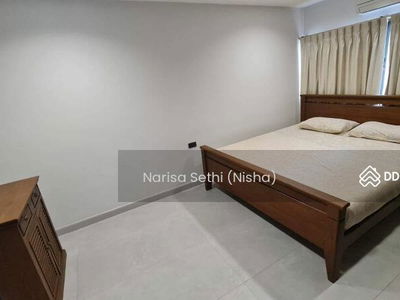 Liberty Park 2, Bangkok, Thailand Liberty Park 2, Bangkok, Thailand