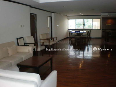 MSI III Garden, Bangkok, Thailand MSI III Garden, Bangkok, Thailand