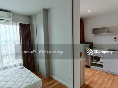 V Condo, Bangkok, Thailand V Condo, Bangkok, Thailand