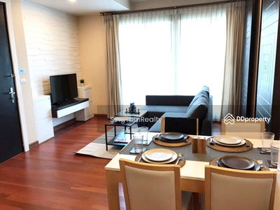 The Address Chidlom, Bangkok, Thailand The Address Chidlom, Bangkok, Thailand