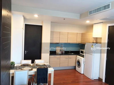 The Address Chidlom, Bangkok, Thailand The Address Chidlom, Bangkok, Thailand