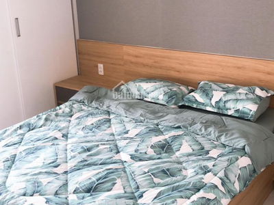 The Harmona, Vietnam The Harmona, Vietnam