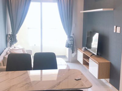 The Harmona, Vietnam The Harmona, Vietnam