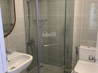 The Harmona, Vietnam The Harmona, Vietnam