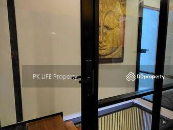 Жилье в Ban Chalong, Thailand Жилье в Ban Chalong, Thailand